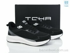 Laguna 009 black-white, 670.00, 8, 36-41
