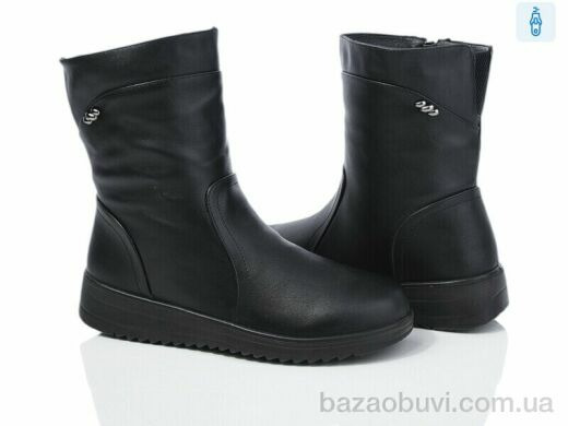 Baolikang A251, 450.00, 8, 37-42