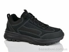 Ok Shoes A506-3, 520.00, 8, 41-46
