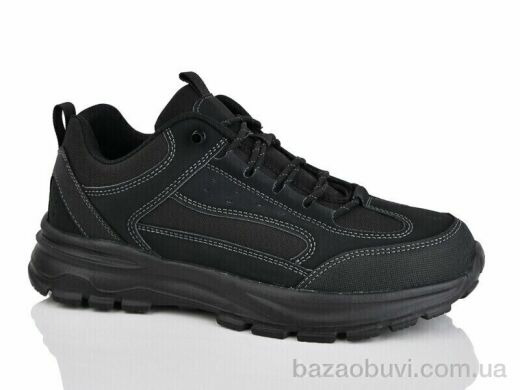Ok Shoes A506-3, 520.00, 8, 41-46