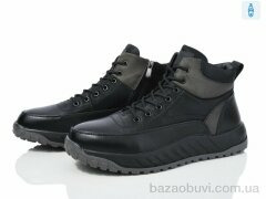 DaFuYuan KV6362-1, 22.00, 8, 40-45
