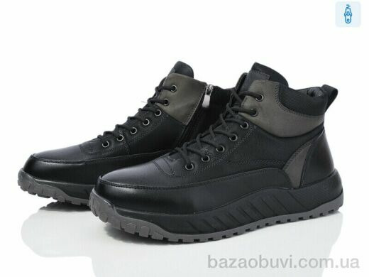 DaFuYuan KV6362-1, 22.00, 8, 40-45