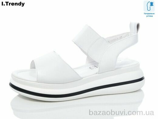 Trendy WL1020-1, 500.00, 8, 36-41