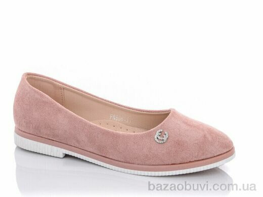 Xifa PD606-33, 105.00, 8, 40-43