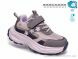 TOM.M 65156E, 565.00, 8, 28-35