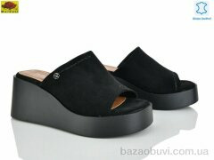 Mei De Li M313-24, 720.00, 8, 36-40