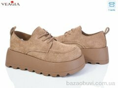 Veagia-ADA Z9008-3, 590.00, 8, 36-40