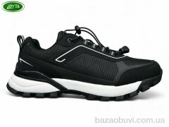 Bayota A1125-1M, 620.00, 8, 41-45
