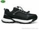 Bayota A1125-1M, 620.00, 8, 41-45