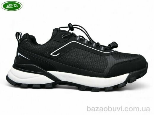 Bayota A1125-1M, 620.00, 8, 41-45