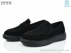 ITTS AA306-1, 750.00, 6, 36-41