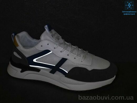 Nayasitun KC05-2, 600.00, 8, 40-45