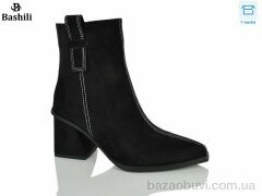 Башили B49, 27.00, 6, 36-40
