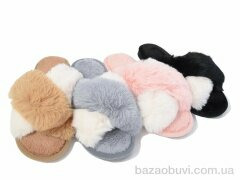 Luck Line 24-8 mix, 240.00, 24, 36-41