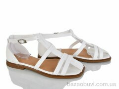 Бабочка-Mengfuna-AESD 2817-37, 580.00, 8, 36-41