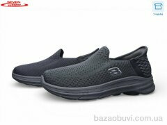 Seven A25-2 піна, 560.00, 8, 41-45