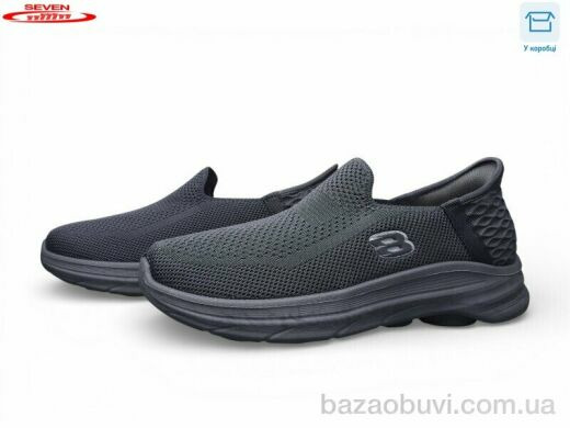 Seven A25-2 піна, 560.00, 8, 41-45