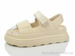 Alimama-Girnaive QQ55-3, 430.00, 8, 36-41