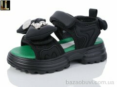 Lilin B366-2, 350.00, 8, 26-31