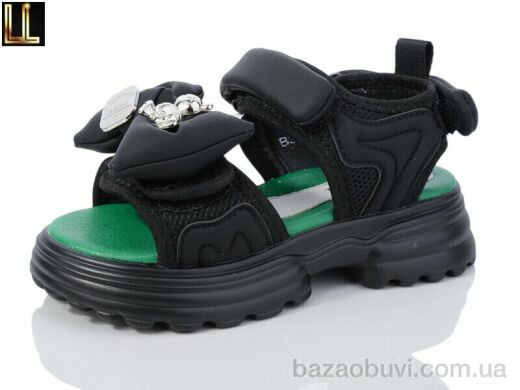 Lilin B366-2, 350.00, 8, 26-31