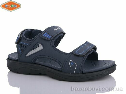 EeBb 1631-2, 320.00, 8, 36-41