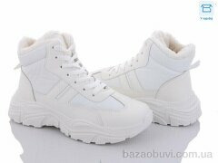 Obuvok DM09-2, 490.00, 8, 36-41