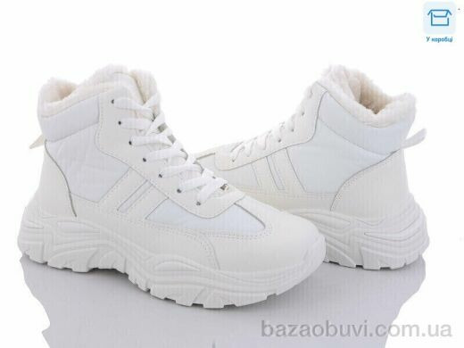 Obuvok DM09-2, 490.00, 8, 36-41