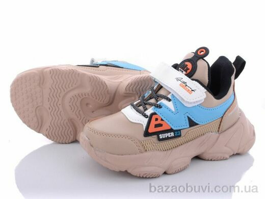 Alemy Kids AED5037T, 265.00, 8, 26-31