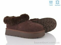 Love-L&M-ZDW XD100-8, 21.00, 6, 36-41