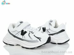 BBT H212-3-2, 380.00, 8, 32-37