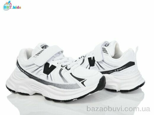 BBT H212-3-2, 380.00, 8, 32-37