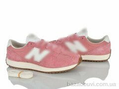 Мир 4414-B0036-11, 720.00, 8, 36-41
