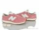 Мир 4414-B0036-11, 720.00, 8, 36-41