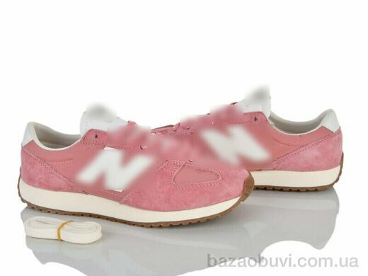 Мир 4414-B0036-11, 720.00, 8, 36-41