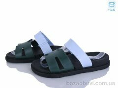 Захар-Gold T58-1, 230.00, 8, 36-41