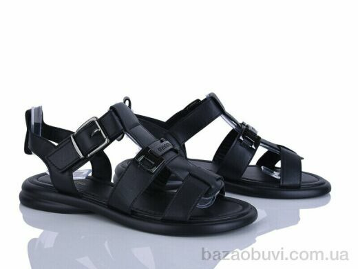 Loretta H105-1, 720.00, 8, 36-41