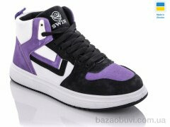 Swin 1609-1, 290.00, 8, 36-41