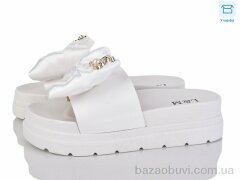 L&M-Lemon LM21-2, 190.00, 8, 36-41