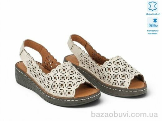 Allshoes 213931, 24.40, 8, 36-41