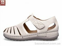 WSMR 612-3, 400.00, 8, 36-41