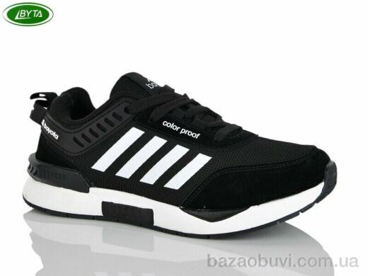 Bayota B5231-8, 660.00, 8, 36-41