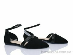 Prime-Opt No brand CWC002 black, 549.00, 8, 37-41