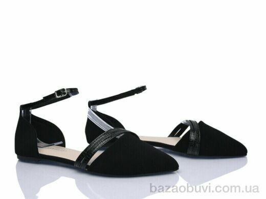 Prime-Opt No brand CWC002 black, 549.00, 8, 37-41