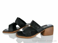 Loretta X371-1, 680.00, 8, 36-41