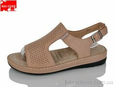 Maiguan 955-6, 410.00, 8, 36-41