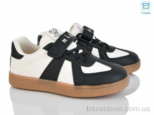 Мир 4169-BC002-1, 390.00, 8, 30-37