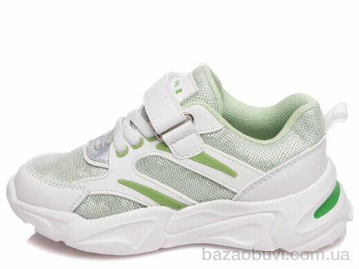 Prime-Opt Weestep W-R983563605 WBL-WS, 462.00, 8, 27-32