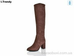 Trendy BT1316-4, 1250.00, 6, 36-41