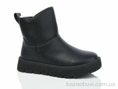 Purlina 3785-1, 660.00, 8, 36-41