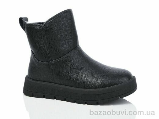 Purlina 3785-1, 660.00, 8, 36-41